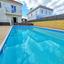 3 bedroom semi detached house for sale xylofagou larnaca 8255819 thumbnail 13915924