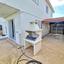 3 bedroom semi detached house for sale xylofagou larnaca 8255819 thumbnail 13915926