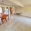3 bedroom semi detached house for sale xylofagou larnaca 8255819 thumbnail 13915927