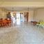 3 bedroom semi detached house for sale xylofagou larnaca 8255819 thumbnail 13915928