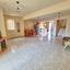3 bedroom semi detached house for sale xylofagou larnaca 8255819 thumbnail 13915929