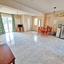 3 bedroom semi detached house for sale xylofagou larnaca 8255819 thumbnail 13915930