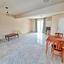 3 bedroom semi detached house for sale xylofagou larnaca 8255819 thumbnail 13915931