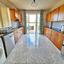 3 bedroom semi detached house for sale xylofagou larnaca 8255819 thumbnail 13915932