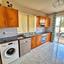 3 bedroom semi detached house for sale xylofagou larnaca 8255819 thumbnail 13915933