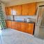 3 bedroom semi detached house for sale xylofagou larnaca 8255819 thumbnail 13915934