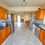 3 bedroom semi detached house for sale xylofagou larnaca 8255819 thumbnail 13915935