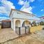 3 bedroom semi detached house for sale xylofagou larnaca 8255819 thumbnail 13915936