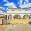 3 bedroom semi detached house for sale xylofagou larnaca 8255819 thumbnail 13915937