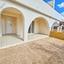 3 bedroom semi detached house for sale xylofagou larnaca 8255819 thumbnail 13915938