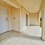 3 bedroom semi detached house for sale xylofagou larnaca 8255819 thumbnail 13915939