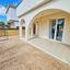 3 bedroom semi detached house for sale xylofagou larnaca 8255819 thumbnail 13915940