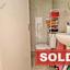 3 bedroom town house sold kapparis famagusta 8453819 thumbnail 15101036