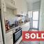 3 bedroom town house sold kapparis famagusta 8453819 thumbnail 15101037