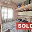 3 bedroom town house sold kapparis famagusta 8453819 thumbnail 15101038