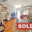 3 bedroom town house sold kapparis famagusta 8453819 thumbnail 15101039