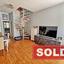 3 bedroom town house sold kapparis famagusta 8453819 thumbnail 15101040