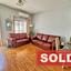 3 bedroom town house sold kapparis famagusta 8453819 thumbnail 15101041