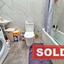 3 bedroom town house sold kapparis famagusta 8453819 thumbnail 15101042