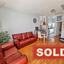 3 bedroom town house sold kapparis famagusta 8453819 thumbnail 15101043