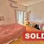 3 bedroom town house sold kapparis famagusta 8453819 thumbnail 15101044