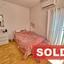 3 bedroom town house sold kapparis famagusta 8453819 thumbnail 15101045