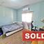 3 bedroom town house sold kapparis famagusta 8453819 thumbnail 15101046