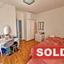 3 bedroom town house sold kapparis famagusta 8453819 thumbnail 15101047
