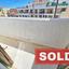3 bedroom town house sold kapparis famagusta 8453819 thumbnail 15101048