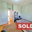 3 bedroom town house sold kapparis famagusta 8453819 thumbnail 15101049