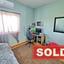 3 bedroom town house sold kapparis famagusta 8453819 thumbnail 15101050