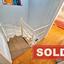 3 bedroom town house sold kapparis famagusta 8453819 thumbnail 15101051