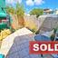 3 bedroom town house sold kapparis famagusta 8453819 thumbnail 15101052