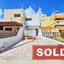 3 bedroom town house sold kapparis famagusta 8453819 thumbnail 15101053