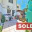 3 bedroom town house sold kapparis famagusta 8453819 thumbnail 15101054