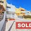 3 bedroom town house sold kapparis famagusta 8453819 thumbnail 15101055