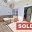 3 bedroom town house sold kapparis famagusta 8453819 thumbnail 15101057