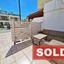 3 bedroom town house sold kapparis famagusta 8453819 thumbnail 15101058