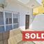 3 bedroom town house sold kapparis famagusta 8453819 thumbnail 15101059