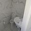 4 bedroom apartment for rent sotiros agios ioannis larnaca larnaca 8675819 thumbnail 16061930