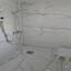 4 bedroom apartment for rent sotiros agios ioannis larnaca larnaca 8675819 thumbnail 16061931