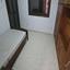 4 bedroom apartment for rent sotiros agios ioannis larnaca larnaca 8675819 thumbnail 16061932