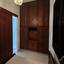 4 bedroom apartment for rent sotiros agios ioannis larnaca larnaca 8675819 thumbnail 16061933