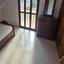 4 bedroom apartment for rent sotiros agios ioannis larnaca larnaca 8675819 thumbnail 16061935
