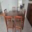 4 bedroom apartment for rent sotiros agios ioannis larnaca larnaca 8675819 thumbnail 16061938