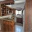 4 bedroom apartment for rent sotiros agios ioannis larnaca larnaca 8675819 thumbnail 16061939