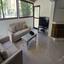 4 bedroom apartment for rent sotiros agios ioannis larnaca larnaca 8675819 thumbnail 16061940