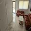 4 bedroom apartment for rent sotiros agios ioannis larnaca larnaca 8675819 thumbnail 16061942