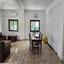 4 bedroom apartment for rent sotiros agios ioannis larnaca larnaca 8675819 thumbnail 16061944