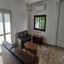 4 bedroom apartment for rent sotiros agios ioannis larnaca larnaca 8675819 thumbnail 16061947